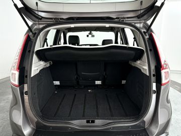 Renault Scénic